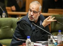 اعداد نجومی در مشوق‌های عوارض شفاف‌سازی شود