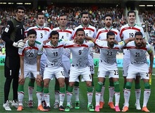احتمال لغو بازی ایران و ساحل عاج قوت گرفت