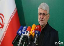 مجلس مدعی شفافیت  باز هم جلسه غیرعلنی  برگزار می کند؟!/  فرهنگی: برخی نمایندگان پیگیر استفساریه قانون لغو تحریم‌ها هستند