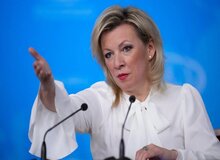 مسکو: غربی‌ها در سیاست تحریمی علیه مردم ایران بازنگری کنند