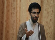 رئیس مؤسسه باقرالعلوم: قاضی می تواند به زنان بی حجاب حکم ۷۴ ضربه شلاق بدهد/ 
 پدیده بی‌حجابی در طبقه پایین وجود ندارد و مخصوص طبقه مرفه است