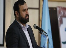 دادستان تهران: شکایات علیه اصحاب رسانه در ۳ ماهه امسال ۵۰ درصد افزایش داشته است