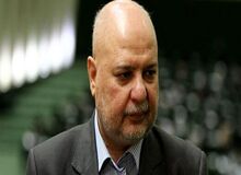 میرکاظمی: رهبر معظم انقلاب با درخواست دولت برای برداشت از صندوق توسعه ملی مقاومت کرد