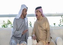 بحرین و امارات به شورای صلح غزه پیوستند

