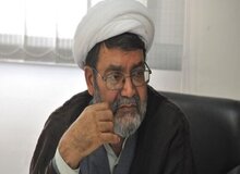 اغلب روحانیون با موتور قراضه زن و بچه خود را این طرف آن طرف می برند / حقوق یک روحانی حداکثر ۶۰۰ هزار تومان است