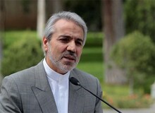 نوبخت: افزایش نرخ ارز با سیاستهای دولت مغایر است

