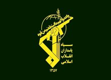 واکنش سپاه پاسداران به توقیف کشتی در دریای عمان با آیه قرآن + جزئیات