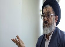 واکنش انتقادی روحانی اصولگرا به اظهارات تند پناهیان علیه زنان