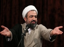 انتقاد شدید حمید رسایی به حدادعادل، آقاتهرانی، محصولی و قالیباف/ دامادتان را چرا وارد لیست کردید؟/ افکار عمومی منتظر است تا ائتلاف حامیان مالی خود را معرفی کنید؟