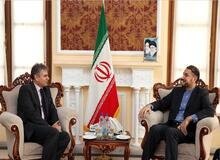 تحولات اخیر لبنان را قوی تر و متحدتر کرده است