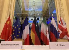 نگاه نگران فعالان صنعت و اقتصاد به نتیجه مذاکرات است