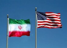 علت به تعویق افتادن مذاکرات ایران و آمریکا به روایت المیادین