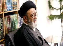 امام جمعه تبریز: اگر قادر نیستیم گره مردم را باز کنیم حداقل با روی خوش با آنها برخورد کنیم/ «ما»ی بدون مردم معنایی ندارد



