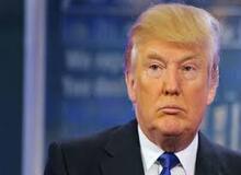 استراتژیست سابق آمریکا: ترامپ در انتخابات 2020 هم پیروز می‌شود