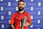 محمد صلاح در کشوری حوالی ایران/ تیم جدید فرعون مشخص شد؟