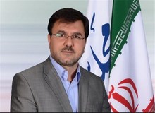 بهروز نعمتی: یک گلوله از سمت ناجا به سوی دراویش شلیک نشده است/  شخصی که ماموران نیروی انتظامی را با خودرو زیر گرفته، برادر سارق پراید است