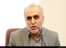 دژپسند: اهرم‌سازی دارایی‌های دولت را در دستورکار قرار می‌دهیم/ جنگ حیدری و نعمتی به سرانجام نمی‌رسد