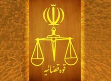 اعلام جرم علیه خبرنگاری که ادعایی درباره روابط اقتصادی ایران و سوریه منتشر کرد