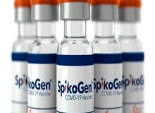 دعوای سیناژن و دولت به افشاگری علیه پاستور رسید/غذا و دارو: سینا‌ژن گزارش ها را نداد/سیناژن: دروغ می گویند، واکسن پاستور، سوبرانا نیست!