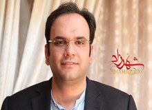 تهیه‌کننده سریال «شهرزاد» آزاد شد