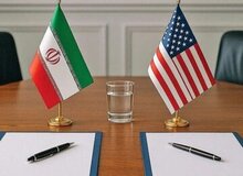  روزنامه کیهان: مسئولان دیپلماسی، پایان مذاکرات را اعلام کنند؛ الان دیگر موشکها سرنوشت را رقم می زنند