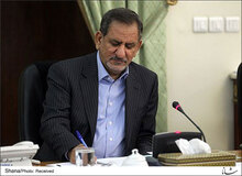 جلوگیری از نسلی شدن فقر و پایداری منابع صندوق بازنشستگی بخشی از اولویت های وزارت کار در اقتصاد مقاومتی