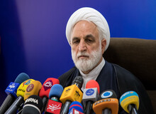 سخنگوی دستگاه قضاء: نه ۱۸ میلیارد گم شده بود نه ۹ میلیارد گم شده است/ هر کس حرفی بزند احضار می‌شود

