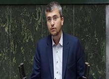 نماینده مجلس:  بسیاری از افراد در مجلس در حال دلالی رای برای وزرا هستند/ دلالی در شان دولت رئیسی نیست/ FILM