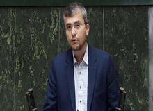 نماینده مجلس:  بسیاری از افراد در مجلس در حال دلالی رای برای وزرا هستند/ دلالی در شان دولت رئیسی نیست/ FILM