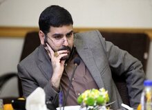  رنجبران مقام سابق صداوسیما: صداوسیما ۳ سال است که در خدمت جلیلی و فامیل‌هایش است؛ فقط برادرش هم نیست / پسرخاله جلیلی چطور معاون سیاسی شده که به دستور دفتر رهبری در اسفندماه عزل می‌شود؟