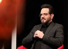 گاندو سازان به‌دنبال تسخیر سازمان سینمایی و فارابی