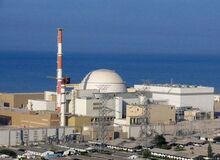 گفت‌وگوی مفصل پزشکیان و پوتین درباره نیروگاه بوشهر 