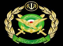 ارتش: ۶ پهپاد پیشرفته دشمن توسط سامانه‌های پدافندی منهدم شد