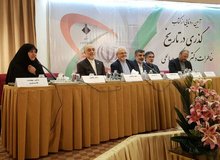 صالحی: اول ابتدایی مردود شدم/ دلم میخواست سیگار بفروشم