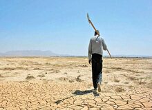 کارشناس حوزه آب: تعادل «آبخوان‌ها» را با احداث سدهای زیاد بهم زدیم