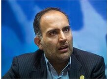 دبیر شورای فرهنگ عمومی: زنگ خطر انتخاب اسامی قرقیز و مغول  برای فرزندان ایرانی به صدا در آمد/FILM