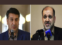 هر دو نماینده دستگیرشده مجلس، اصولگرا و از مدیران دوره احمدی نژاد بودند