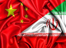  ادعای ان‌بی‌سی: ایران از تجهیزات چینی برای سرنگونی هواپیمای آمریکایی استفاده کرده است