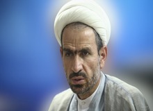 فلاحی، نماینده همدان: خبرنگاران مردم را به‌دلیل وجود طرح هایی مثل «جرم بودن تولید محتوا در توییتر و یوتیوب» نگران نکنند/ ما که دنبال اذیت کردن مردم نیستیم، دنبال صیانت از اموال و حیثیت مردم هستیم/ چرا مردم نگران بی بندوباری فضای مجازی نیستند؟!

