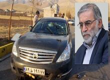 هدف از انتشار جزییات ترور شهید فخری‌زاده چیست؟/ سایت امنیتی:  ماشین ترور آمریکایی ها بزودی روشن می شود