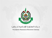 حماس: ملت ما در برابر هتک حرمت به مقدساتش سکوت نخواهد کرد 