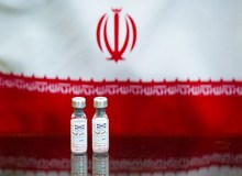 خبرگزاری فارس: کاش «واکسن مبارزه با خود تحقیری» هم تولید می کردیم