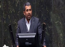 رئیس کمیسیون اقتصادی مجلس: یک میلیون واحد نیاز داریم، اما تولید ما به ۱۰۰ هزار واحد هم نمی‌رسد؛ پس قطعا باعث افزایش قیمت مسکن خواهد شد