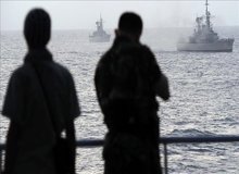 پکن آمریکا را به تحریک فیلیپین متهم کرد
