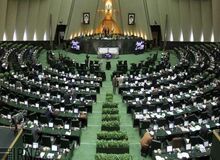 جزییات طرح مجلس برای ممنوعیت واردات کالا از کره‌جنوبی چیست؟/از تحریم به خودتحریمی رسیدیم ! 
