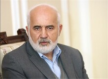 توکلی: اعتراضات خیابانی قابل پیش‌بینی بود