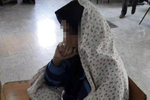 بعد از قتل شوهرم ساعتی کنارش نشستم و بعد به پلیس زنگ زدم و گفتم خودکشی کرده / آدم بی توجهی به زندگی بود
