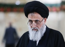 مدرسی یزدی عضو فقهای شورای نگهبان:‌ برخی مسئولان به رهبری طعنه می زدند