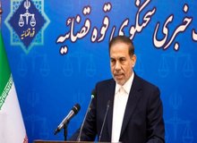 تفاوت مرخصی و دسترسی به خدمات بهداشتی میان زندانی‌ها / پاسخ سخنگوی قوه قضائیه