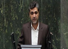 سخنگوی کمیسیون انرژی مجلس: علت آتش سوزی  در پالایشگاه ها مشخص نشده/ مشکل فنی بوده، نمی شود به مسائل سایبری و خرابکاری ربطش داد